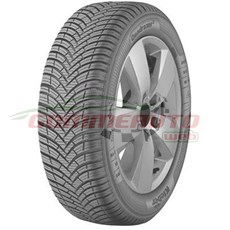 COP. 195/60R16 89H QUADRAXER 2